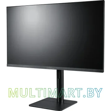 Монитор Delta Computers Сова OM238I FHD (ОМ238I.FHD.AS.01.P2) картинка 3